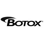 botoxlogo