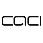cacilogo