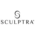 sculptralogo