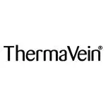 thermaveinlogo
